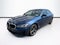 2023 BMW 5 Series 530i xDrive