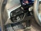2023 BMW 530i xDrive 530i xDrive