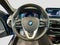 2023 BMW 530i xDrive 530i xDrive