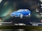 2023 BMW 530i xDrive 530i xDrive