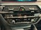 2023 BMW 530i xDrive 530i xDrive