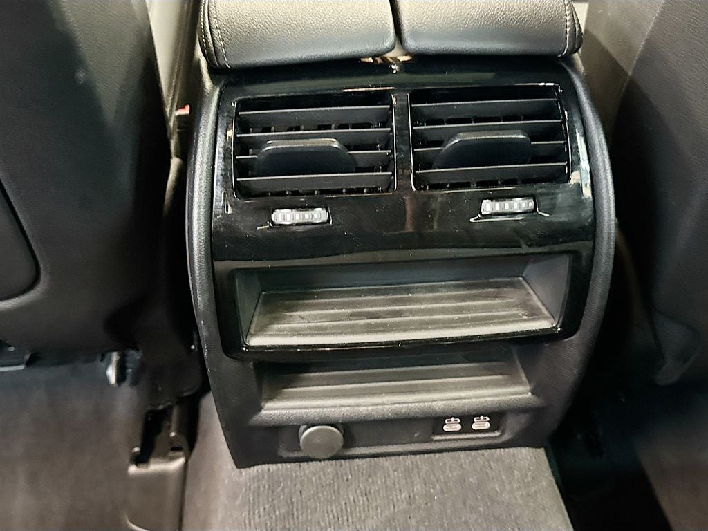 2023 BMW 530i xDrive 530i xDrive