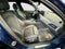 2023 BMW 530i xDrive 530i xDrive