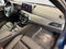 2023 BMW 530i xDrive 530i xDrive