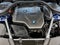 2023 BMW 530i xDrive 530i xDrive