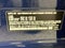 2023 BMW 530i xDrive 530i xDrive