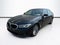 2023 BMW 530i xDrive 530i xDrive