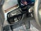 2023 BMW 530i xDrive 530i xDrive