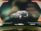 2023 BMW 530i xDrive 530i xDrive