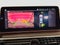 2023 BMW 530i xDrive 530i xDrive