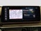 2023 BMW 530i xDrive 530i xDrive