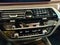 2023 BMW 530i xDrive 530i xDrive