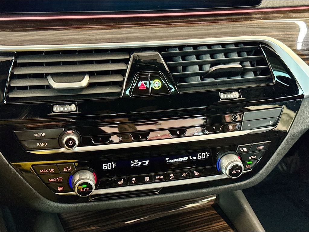 2023 BMW 530i xDrive 530i xDrive