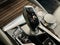 2023 BMW 530i xDrive 530i xDrive