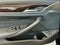 2023 BMW 530i xDrive 530i xDrive