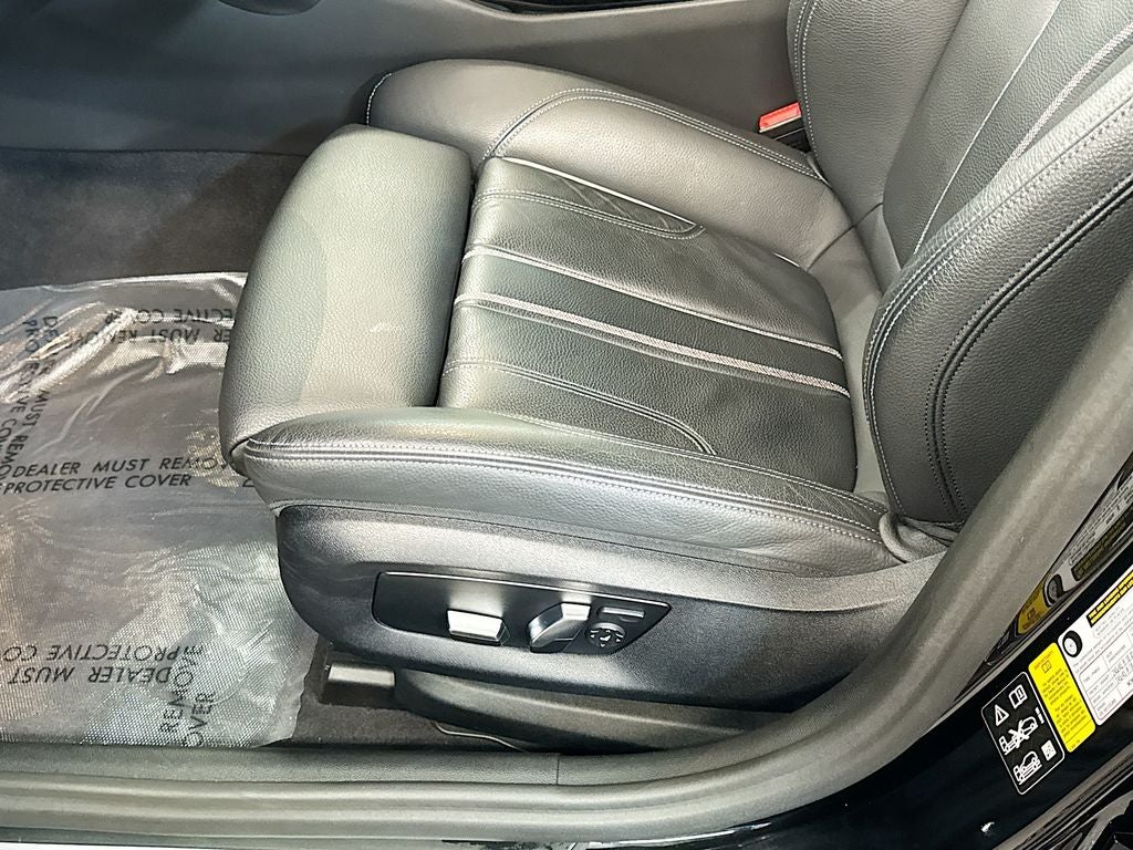 2023 BMW 530i xDrive 530i xDrive
