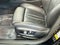 2023 BMW 530i xDrive 530i xDrive