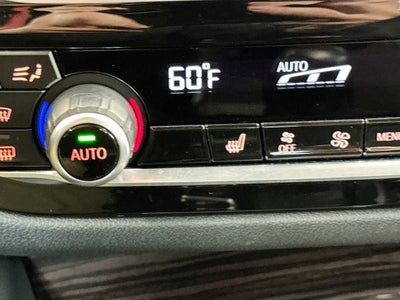 2023 BMW 530i xDrive 530i xDrive