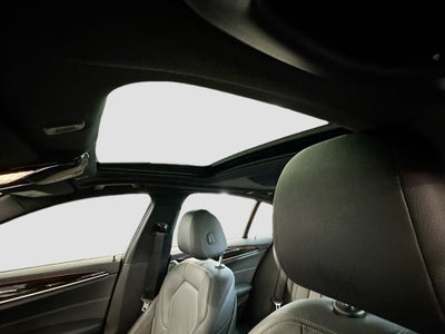 2023 BMW 530i xDrive 530i xDrive