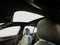 2023 BMW 530i xDrive 530i xDrive
