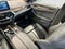 2023 BMW 530i xDrive 530i xDrive