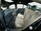 2023 BMW 530i xDrive 530i xDrive