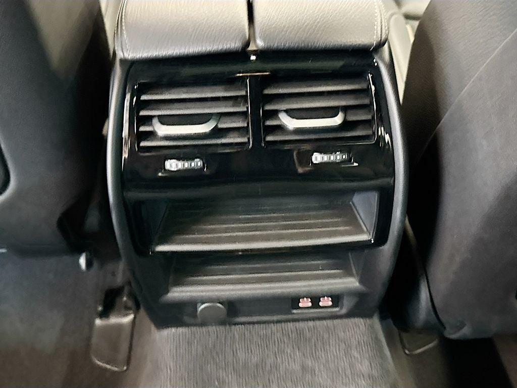 2023 BMW 530i xDrive 530i xDrive