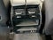 2023 BMW 530i xDrive 530i xDrive