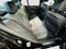2023 BMW 530i xDrive 530i xDrive