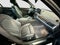 2023 BMW 530i xDrive 530i xDrive