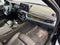 2023 BMW 530i xDrive 530i xDrive
