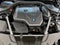 2023 BMW 530i xDrive 530i xDrive