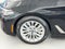 2023 BMW 530i xDrive 530i xDrive