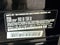 2023 BMW 530i xDrive 530i xDrive