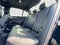 2023 BMW 530i xDrive 530i xDrive