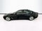 2023 BMW 530i xDrive 530i xDrive