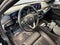 2023 BMW 530i xDrive 530i xDrive