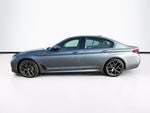 2022 BMW 530i xDrive 530i xDrive