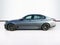 2022 BMW 530i xDrive 530i xDrive