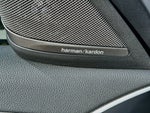 2022 BMW 530i xDrive 530i xDrive