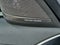 2022 BMW 530i xDrive 530i xDrive