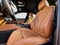 2022 BMW 530i xDrive 530i xDrive