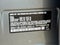 2022 BMW 530i xDrive 530i xDrive
