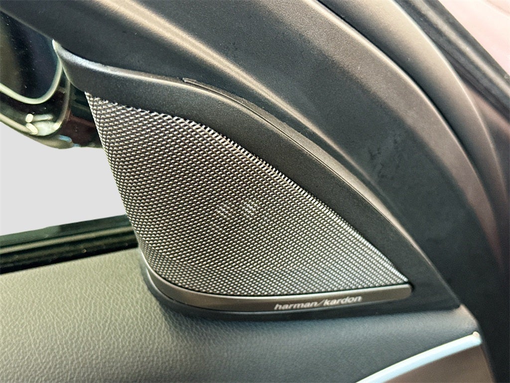 2023 BMW 530i xDrive 530i xDrive