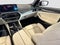 2023 BMW 530i xDrive 530i xDrive