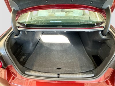 2023 BMW 530i xDrive 530i xDrive