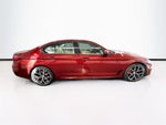 2023 BMW 530i xDrive 530i xDrive
