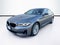2023 BMW 530i xDrive 530i xDrive