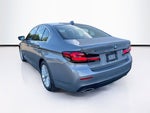 2023 BMW 530i xDrive 530i xDrive