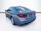 2023 BMW 530i xDrive 530i xDrive